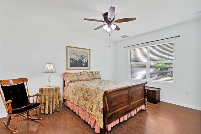 1591 Lexington Square SW, Vero Beach, FL 32962