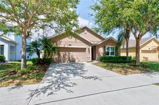 1591 Lexington Square SW, Vero Beach, FL 32962