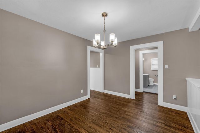 4102 Ursuline Street, Galveston, TX 77550