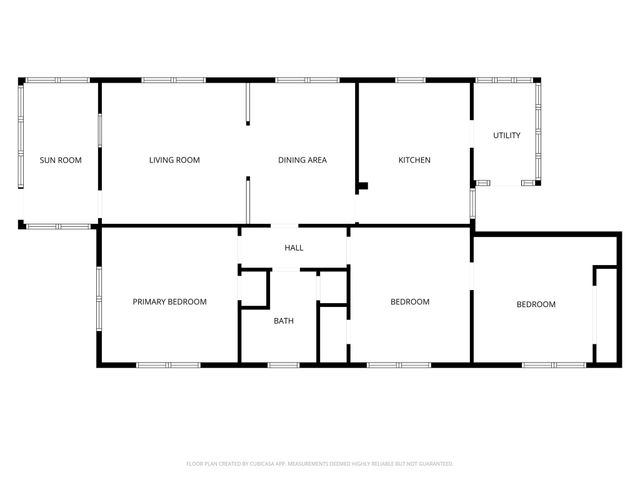 4102 Ursuline Street, Galveston, TX 77550