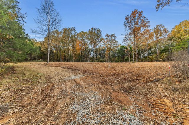 4136 Shores Rd, Murfreesboro, TN 37128