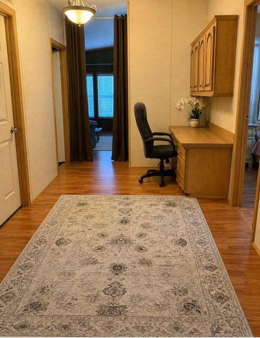 438 Kellar RD, Smithville, TX 78957