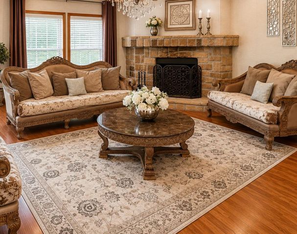 438 Kellar RD, Smithville, TX 78957