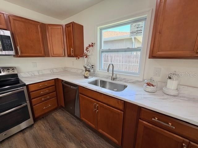 119 E 143RD AVENUE, Tampa, FL 33613