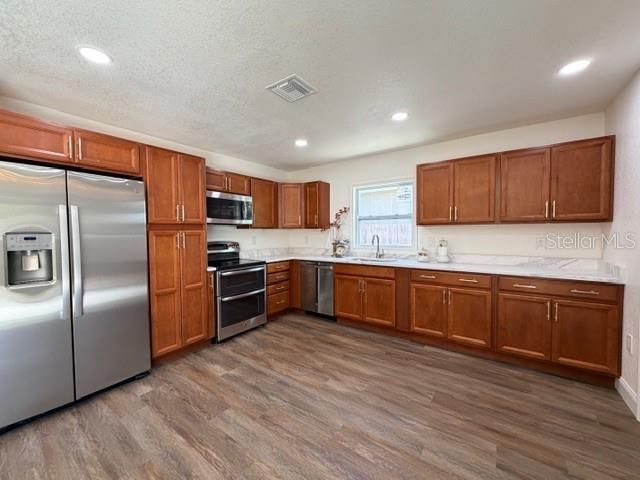 119 E 143RD AVENUE, Tampa, FL 33613