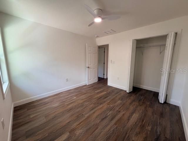 119 E 143RD AVENUE, Tampa, FL 33613