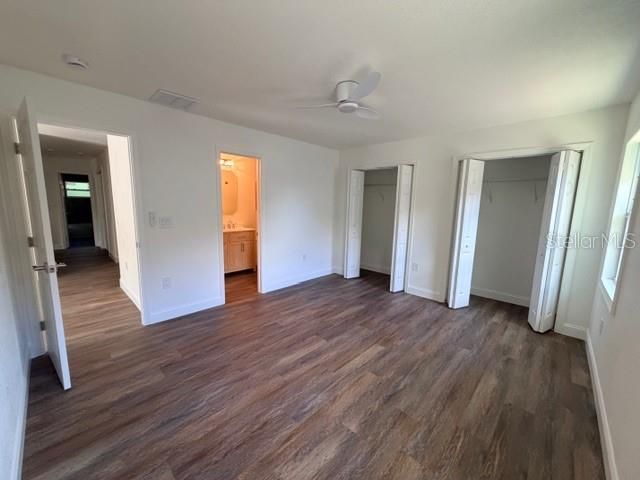 119 E 143RD AVENUE, Tampa, FL 33613