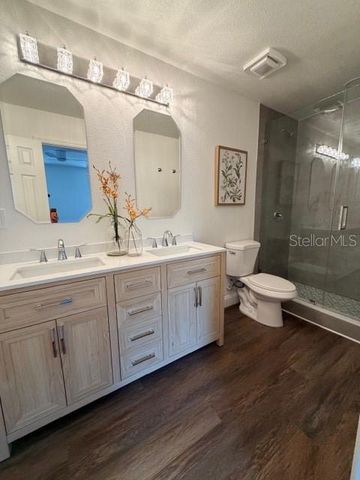 119 E 143RD AVENUE, Tampa, FL 33613