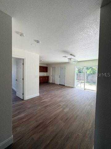 119 E 143RD AVENUE, Tampa, FL 33613