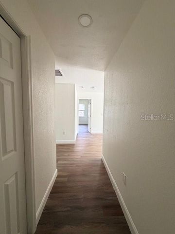 119 E 143RD AVENUE, Tampa, FL 33613