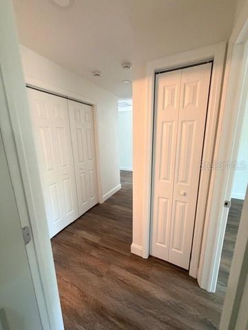 119 E 143RD AVENUE, Tampa, FL 33613