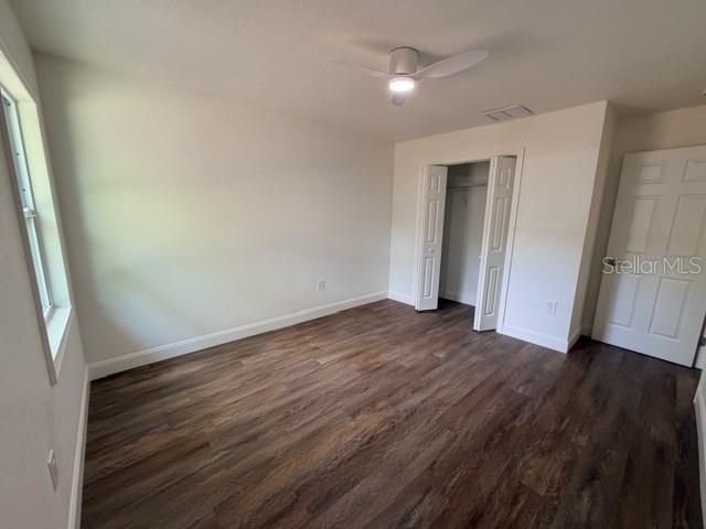 119 E 143RD AVENUE, Tampa, FL 33613