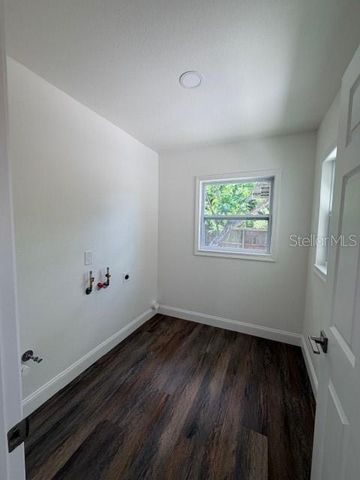 119 E 143RD AVENUE, Tampa, FL 33613