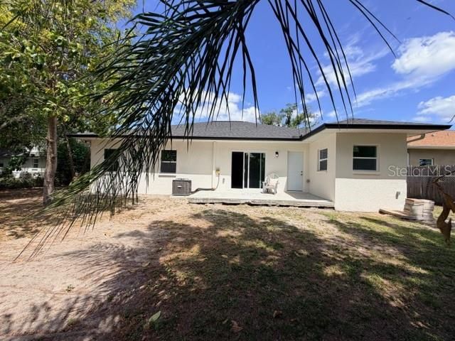 119 E 143RD AVENUE, Tampa, FL 33613