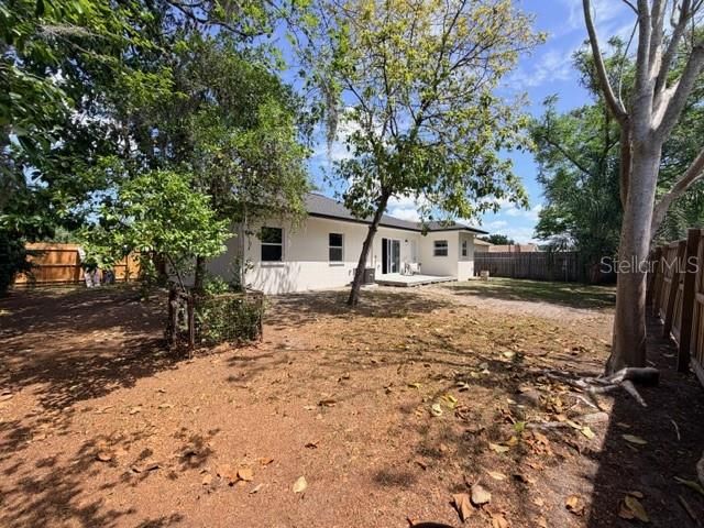 119 E 143RD AVENUE, Tampa, FL 33613