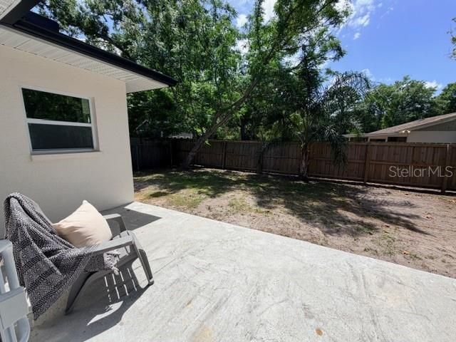 119 E 143RD AVENUE, Tampa, FL 33613