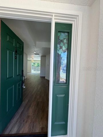 119 E 143RD AVENUE, Tampa, FL 33613