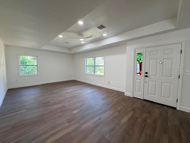 119 E 143RD AVENUE, Tampa, FL 33613