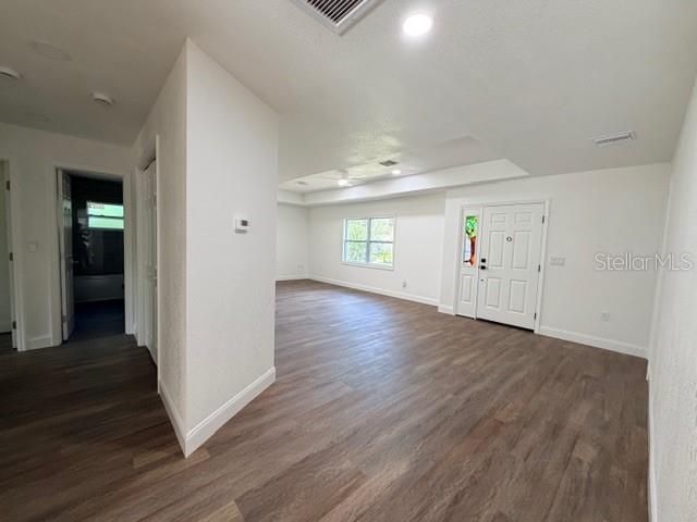 119 E 143RD AVENUE, Tampa, FL 33613