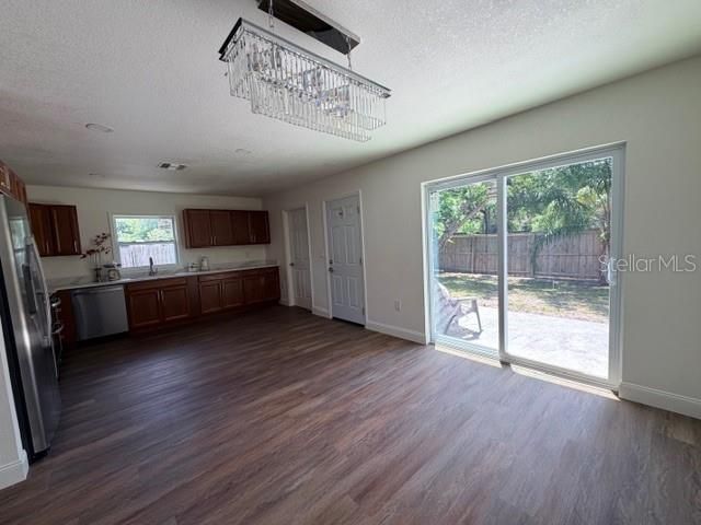 119 E 143RD AVENUE, Tampa, FL 33613