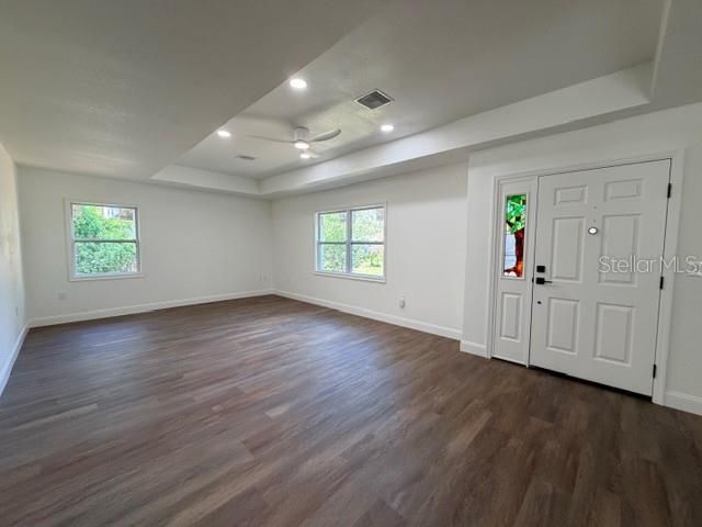 119 E 143RD AVENUE, Tampa, FL 33613