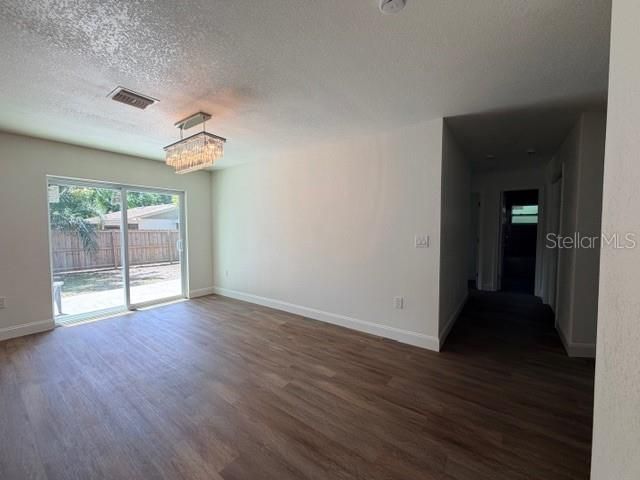 119 E 143RD AVENUE, Tampa, FL 33613