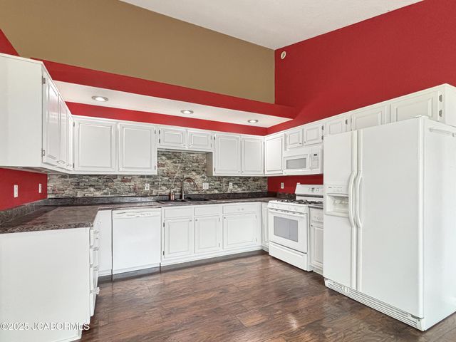 608 PACER DRIVE, Ashland, MO 65010