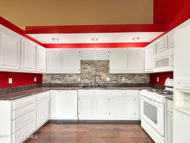 608 PACER DRIVE, Ashland, MO 65010