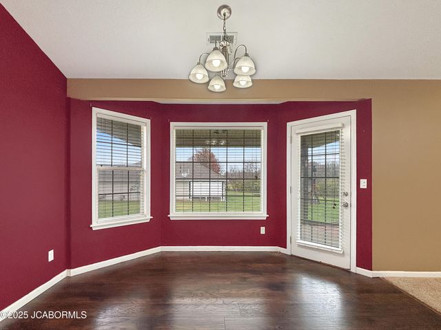 608 PACER DRIVE, Ashland, MO 65010