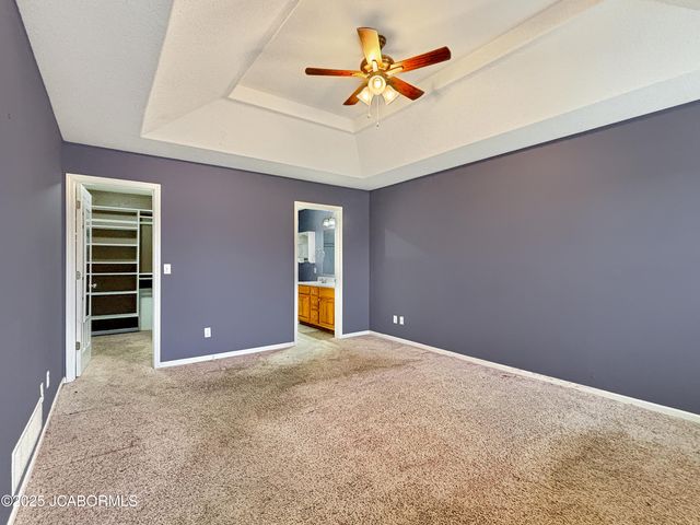 608 PACER DRIVE, Ashland, MO 65010