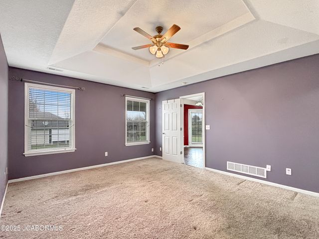 608 PACER DRIVE, Ashland, MO 65010