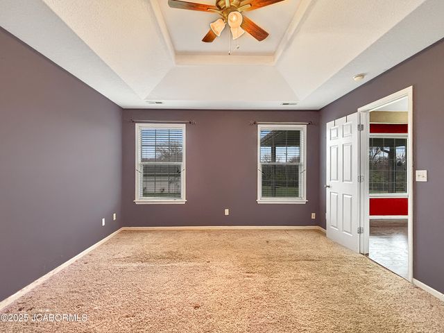 608 PACER DRIVE, Ashland, MO 65010