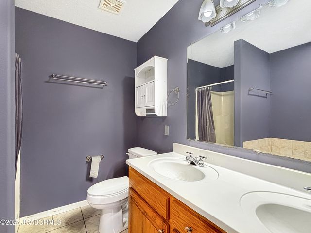 608 PACER DRIVE, Ashland, MO 65010