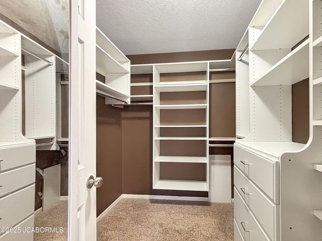 608 PACER DRIVE, Ashland, MO 65010