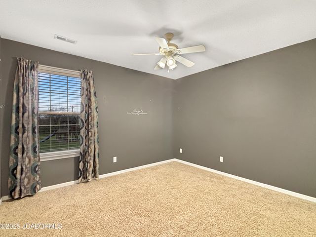 608 PACER DRIVE, Ashland, MO 65010