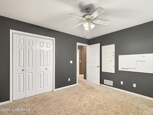 608 PACER DRIVE, Ashland, MO 65010