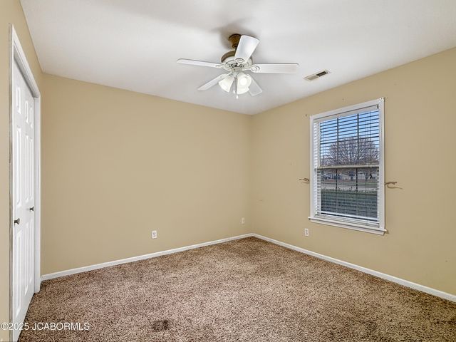 608 PACER DRIVE, Ashland, MO 65010