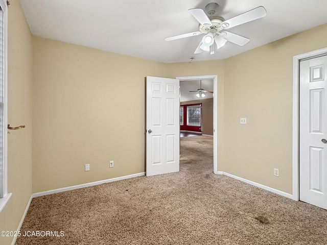 608 PACER DRIVE, Ashland, MO 65010