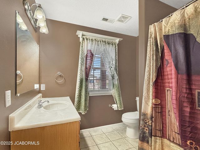 608 PACER DRIVE, Ashland, MO 65010