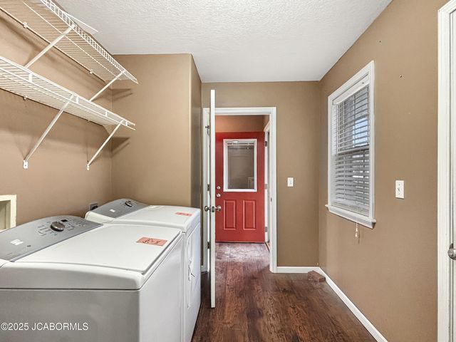 608 PACER DRIVE, Ashland, MO 65010