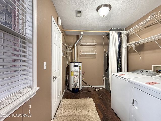 608 PACER DRIVE, Ashland, MO 65010