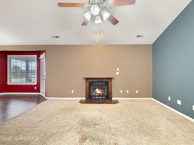 608 PACER DRIVE, Ashland, MO 65010