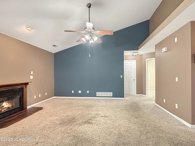 608 PACER DRIVE, Ashland, MO 65010