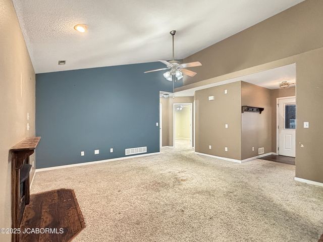 608 PACER DRIVE, Ashland, MO 65010