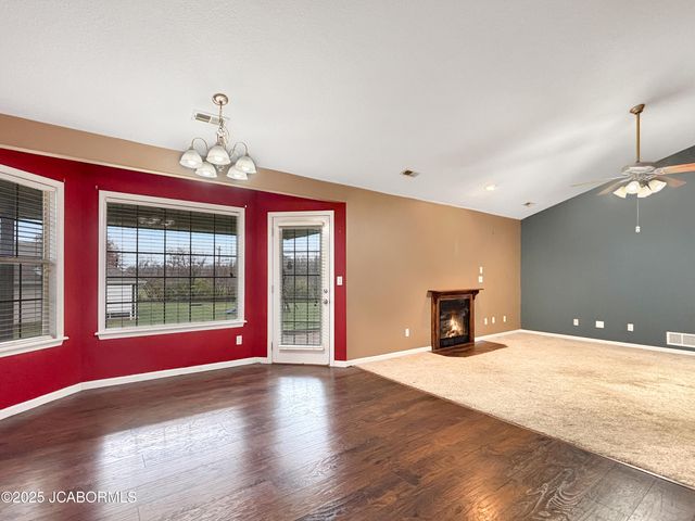 608 PACER DRIVE, Ashland, MO 65010