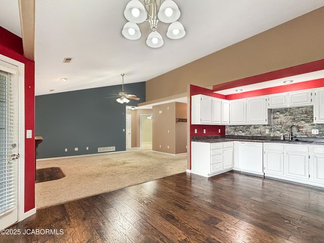 608 PACER DRIVE, Ashland, MO 65010