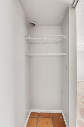 110 OLD ENGLISH Court, Jupiter, FL 33458