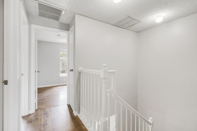 110 OLD ENGLISH Court, Jupiter, FL 33458