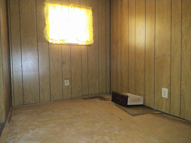 59 Obannion Court, Warrenville, SC 29851