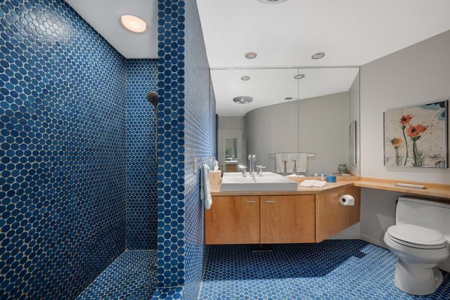 2729 N Hampden Court, Chicago, IL 60614